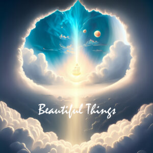 Beautiful Things TAB