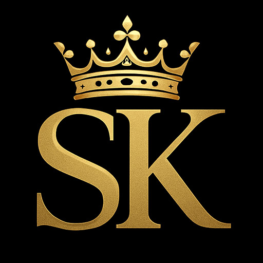 Sen King Guitar Tabs & Backing Tracks